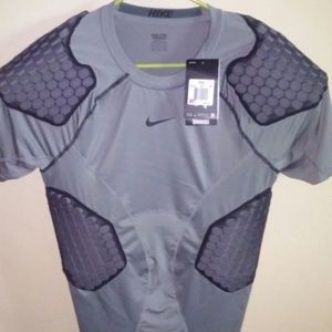 Nike Dri-Fit Pro Combat Compression XXL